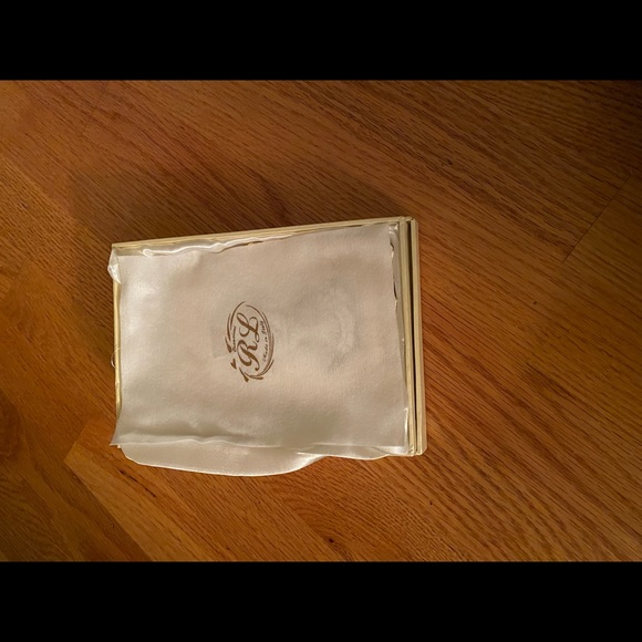 First Holy Communionfsvor - Picture 5 of 6